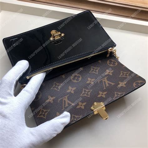 lv chain wallet|louis vuitton cherrywood chain wallet.